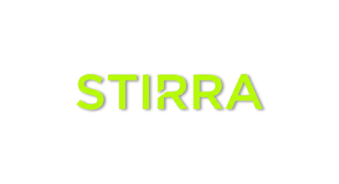 STIRRA